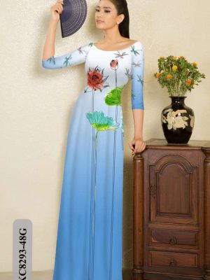 1618207566 671 vai ao dai dep nhat hien nay (11)